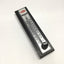 Used Dwyer RMB-53-SSV 5" Rate-Master Air Flowmeter, 1/4" NPT, 10-100 SCFH, 70psi