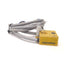 Used Turck BIM-AKT-AD4X Magnetic Proximity Sensor 10-65 VDC 100mA NO Contact 2 Wire