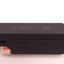 Used SMC D-M5NT Solid State Auto Switch with Timer, Direct Mounting Type, NPN