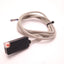 Used SMC D-M5NT Solid State Auto Switch with Timer, Direct Mounting Type, NPN