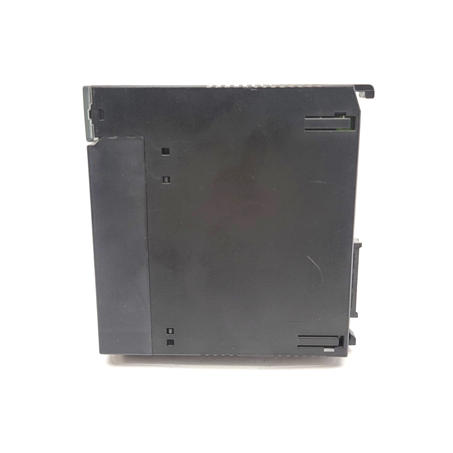 Used GE Fanuc IC693PCM301J Programmable Coprocessor Module 192K With Cable