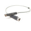 Used Turck BIM-INT-AP6X-V1131 Proximity Sensor 10-30 VDC 200 mA 3 Wire NO Contact PNP