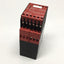 Used Telemecanique XPS-BC Preventa Two-Hand Control Monitor Safety Relay Module 24VDC