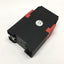 Used Telemecanique XPS-BC Preventa Two-Hand Control Monitor Safety Relay Module 24VDC