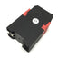 Used Telemecanique XPS-BC Preventa Two-Hand Control Monitor Safety Relay Module 24VDC