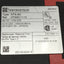 Used Telemecanique XPS-BC Preventa Two-Hand Control Monitor Safety Relay Module 24VDC