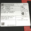 Used Telemecanique XPS-BC Preventa Two-Hand Control Monitor Safety Relay Module 24VDC
