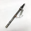 Used Convectronics 001-10001 Flameless Single-Pass Quartz Tube Air Heater 115W at 60V