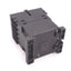 Used Siemens 3RH1122-1BB40 Contactor, 4-Pole 2x N/O 2x N/C, Coil: 24VDC, 10A 600VAC
