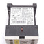 Used Siemens 3RT1015-1BB41 Contactor, 3-Pole W/ N/O Auxiliary, Coil 24VDC, 16A 600VAC