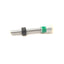 New – Open box Turck Bi1.5-G08-AN6X-H1341 Inductive Proximity Sensor 10-30 VDC 150mA 4-Pin M12