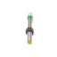 New – Open box Turck Bi1.5-G08-AN6X-H1341 Inductive Proximity Sensor 10-30 VDC 150mA 4-Pin M12