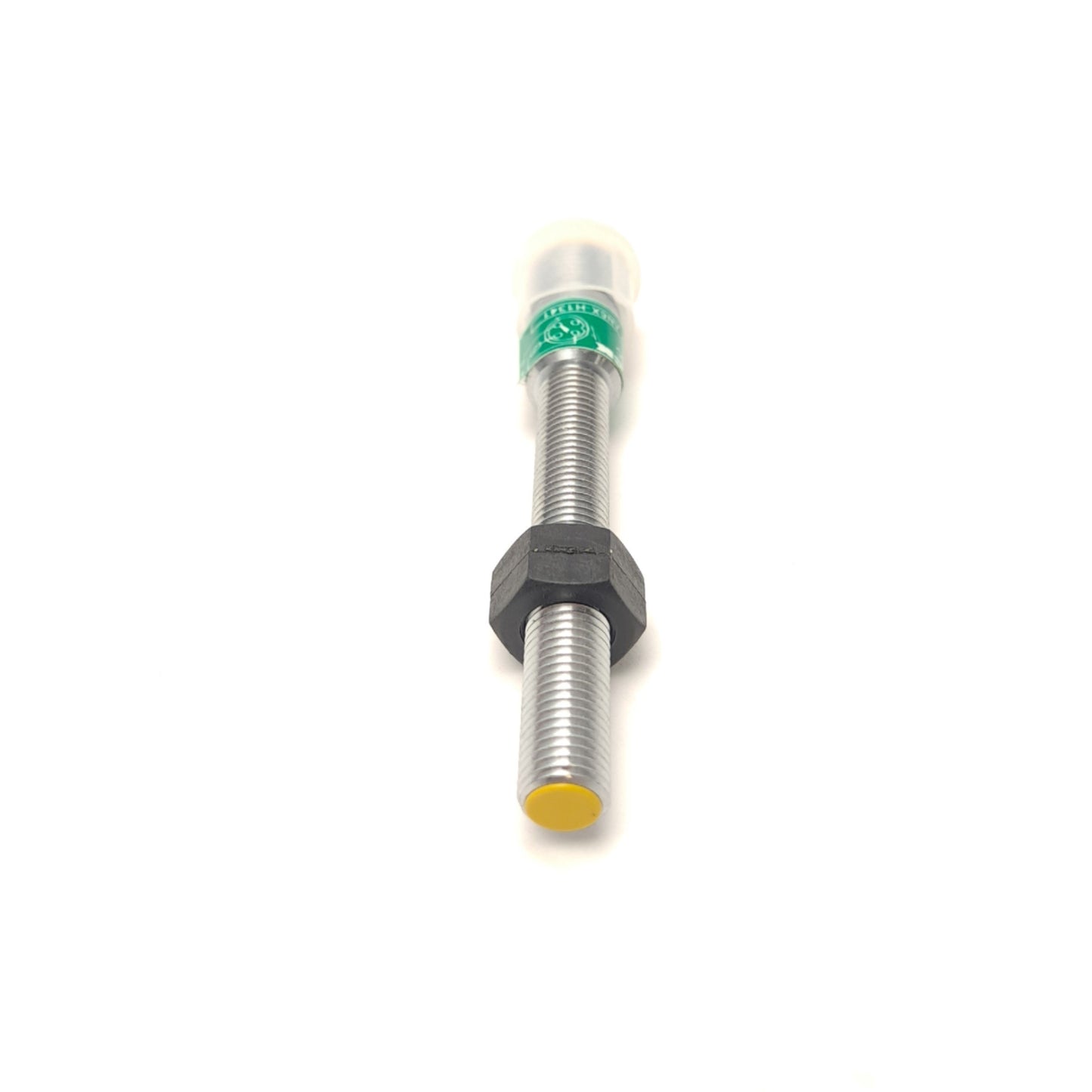 New – Open box Turck Bi1.5-G08-AN6X-H1341 Inductive Proximity Sensor 10-30 VDC 150mA 4-Pin M12