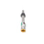 New – Open box Turck Bi1.5-G08-AN6X-H1341 Inductive Proximity Sensor 10-30 VDC 150mA 4-Pin M12