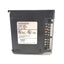 Used GE Fanuc IC693ALG390F Series 90-30 PLC Analog Voltage Output Module, 2-Point