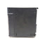 Used GE Fanuc IC693ALG390F Series 90-30 PLC Analog Voltage Output Module, 2-Point