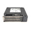 Used GE Fanuc IC693ALG390F Series 90-30 PLC Analog Voltage Output Module, 2-Point