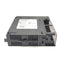 Used GE Fanuc IC693ALG390F Series 90-30 PLC Analog Voltage Output Module, 2-Point