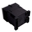 Used Siemens 3RT1015-1BB42 Contactor, 3-Pole w/ NC Aux,16A 600VAC, Coil: 24VDC