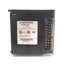 Used GE Fanuc IC693MDL340E PLC Output Module 120VAC 0.5A, 16-Point, Series 90-30