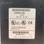 Used GE Fanuc IC693MDL340E PLC Output Module 120VAC 0.5A, 16-Point, Series 90-30