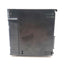 Used GE Fanuc IC693MDL340E PLC Output Module 120VAC 0.5A, 16-Point, Series 90-30
