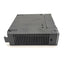 Used GE Fanuc IC693MDL340E PLC Output Module 120VAC 0.5A, 16-Point, Series 90-30