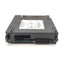 Used GE Fanuc IC693MDL340E PLC Output Module 120VAC 0.5A, 16-Point, Series 90-30