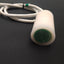 Used Turck NC20-KT34-VP4X2 Capacitive Proximity Sensor 10-65 VDC 200 mA PNP
