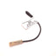 Used Tolomatic 3600-9089 Sourcing Hall-Effect Sensor Switch, PNP, Input: 5-25VDC