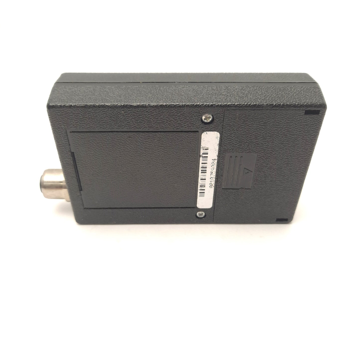 Used Allen Bradley 60-2651 Photoswitch Sensor Switch Interface Router Ser A 4-Pin