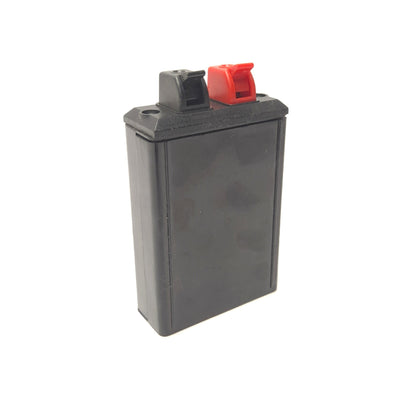 Used Allen Bradley 60-2313 Photoelectric Sensor Power Supply 18 VDC