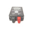 Used Allen Bradley 60-2313 Photoelectric Sensor Power Supply 18 VDC