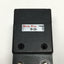 Used New Era MH-20A 2-Jaw Angular Gripper, Single-Acting Open, 8N @ 0.5MPa, 20mm Bore
