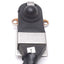 Used Crouzet 83123 BOM Sealed Flat Pack Snap Action Limit Switch, SPDT, 250VAC 5A