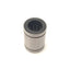 New Linear Rotary Bearing LR-6WW Linear Ball Bearings 1/4" X 3/4" No End Seal