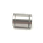 New Linear Rotary Bearing LR-6WW Linear Ball Bearings 1/4" X 3/4" No End Seal