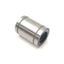 New Linear Rotary Bearing LR-6WW Linear Ball Bearings 1/4" X 3/4" No End Seal