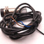 Used Allen-Bradley 871C-N15B30 Inductive Proximity Switch, 10 - 30VDC, 15mm Range NPN