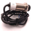 Used Allen-Bradley 871C-N15B30 Inductive Proximity Switch, 10 - 30VDC, 15mm Range NPN