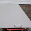 Used Bio Express Incu-Shaker 10L GeneMate Incubated Shaker 18 x 18" 60℃ 300RPM 120VAC