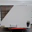 Used Bio Express Incu-Shaker 10L GeneMate Incubated Shaker 18 x 18" 60℃ 300RPM 120VAC