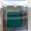 Used Bio Express Incu-Shaker 10L GeneMate Incubated Shaker 18 x 18" 60℃ 300RPM 120VAC