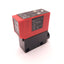 Used Square D 9006-PE8PANET Photoelectric Switch 24 - 240v AC, 12 - 240v DC