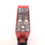 Used Square D 9006-PE8PANET Photoelectric Switch 24 - 240v AC, 12 - 240v DC