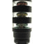 Used Banner TL50BLGYRQ LED Tower Light, Green, Yellow, Red, M12 4-Pin Male, 24VAC/DC