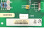 Used Thermo Fisher Scientific 3176707P REV C ASSY PCB CPU For 3721 Refrigerator