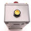 Used Allen-Bradley 2705-T3DN1A42A Operator Interface RediStation 11- 25v DC 7W Max.
