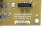 Used Thermo Fisher Scientific 3176813 REV C ASSY PCB HI LIMIT For 3721 Refrigerator