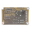 Used Thermo Fisher Scientific 3176813 REV C ASSY PCB HI LIMIT For 3721 Refrigerator